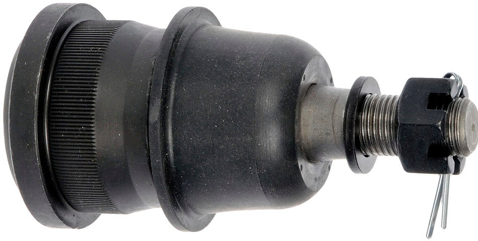 Dorman - OE Solutions Articulación de Potula de Suspensión P/N:535-770 Fits: Chevrolet G20 95-83, GMC G2500 95-83 - Image 1