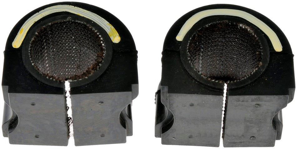 Dorman - OE Solutions Buje de Barra de Estabilizador de Suspensión P/N:535-776 Fits: Buick Skyhawk, Buick Skylark, Buick Somerset, Cadillac Cimarron, Chevrolet Beretta, Chevrolet Cavalier, Chevrolet Corsica, Oldsmobile Achieva, Oldsmobile Calais - Image 2