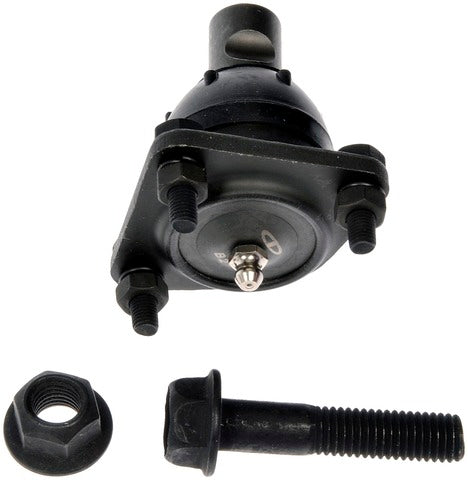 Dorman - OE Solutions Articulación de Potula de Suspensión P/N:535-781 Fits: Chevrolet Lumina Apv 96-92, Oldsmobile Silhouette 96-92, Pontiac Trans Sport 96-92 - Image 2
