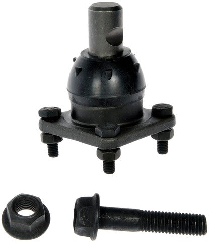 Dorman - OE Solutions Articulación de Potula de Suspensión P/N:535-781 Fits: Chevrolet Lumina Apv 96-92, Oldsmobile Silhouette 96-92, Pontiac Trans Sport 96-92 - Image 1
