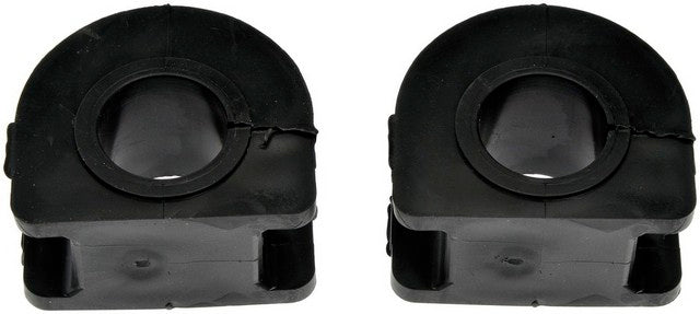 Dorman - OE Solutions Buje de Barra de Estabilizador de Suspensión P/N:535-782 Fits: Cadillac Escalade, Cadillac Escalade Esv, Cadillac Escalade Ext, Chevrolet Astro, Chevrolet Avalanche 1500, Chevrolet Avalanche 2500, Chevrolet Blazer - Image 2