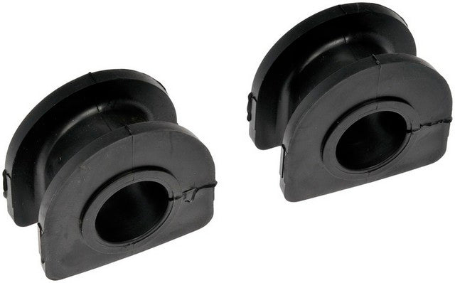 Dorman - OE Solutions Buje de Barra de Estabilizador de Suspensión P/N:535-782 Fits: Cadillac Escalade, Cadillac Escalade Esv, Cadillac Escalade Ext, Chevrolet Astro, Chevrolet Avalanche 1500, Chevrolet Avalanche 2500, Chevrolet Blazer - Image 1