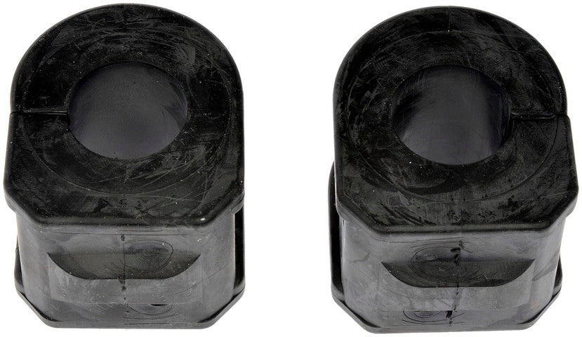 Dorman - OE Solutions Buje de Barra de Estabilizador de Suspensión P/N:535-783 Fits: Buick Century, Buick Electra, Buick Estate Wagon, Buick Lesabre, Buick Regal, Buick Roadmaster, Cadillac Brougham, Cadillac Fleetwood, Chevrolet Camaro, Chevrolet Caprice - Image 2