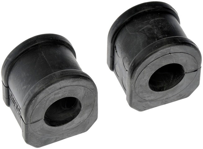 Dorman - OE Solutions Buje de Barra de Estabilizador de Suspensión P/N:535-783 Fits: Buick Century, Buick Electra, Buick Estate Wagon, Buick Lesabre, Buick Regal, Buick Roadmaster, Cadillac Brougham, Cadillac Fleetwood, Chevrolet Camaro, Chevrolet Caprice - Image 1