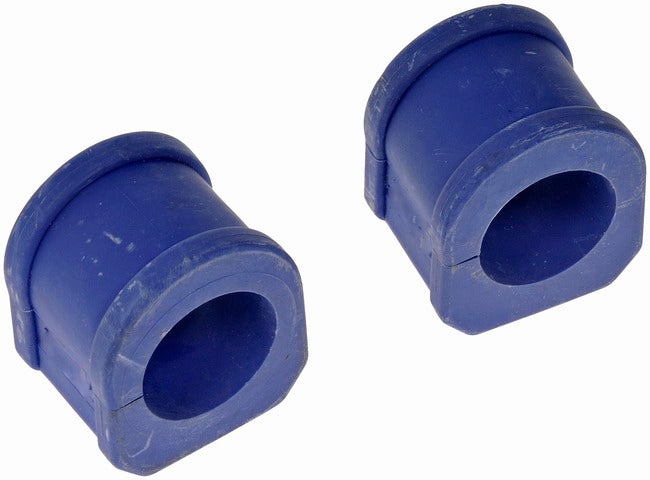 Dorman - OE Solutions Buje de Barra de Estabilizador de Suspensión P/N:535-787 Fits: Buick Estate Wagon, Buick Lesabre, Buick Regal, Chevrolet Blazer, Chevrolet Camaro, Chevrolet Lumina, Chevrolet Monte Carlo, GMC Yukon, Oldsmobile Custom Cruiser - Image 1