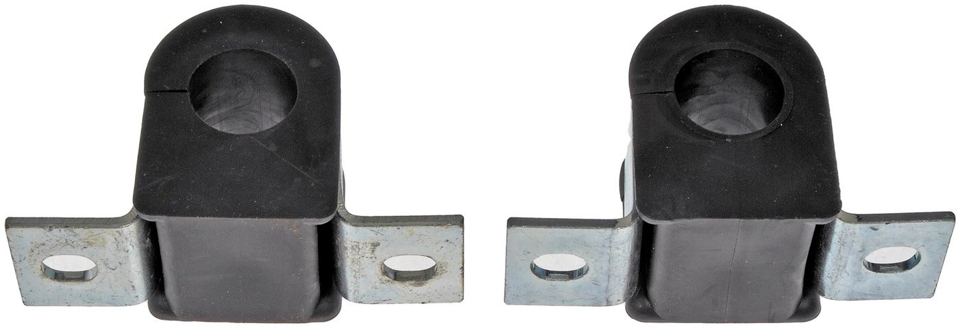Dorman - OE Solutions Buje de Barra de Estabilizador de Suspensión P/N:535-788 Fits: Chevrolet G10, Chevrolet G10 Van, Chevrolet G20, Chevrolet G20 Van, Chevrolet G30, Chevrolet G30 Van, GMC G15, GMC G15/g1500 Van, GMC G1500, GMC G25 - Image 2