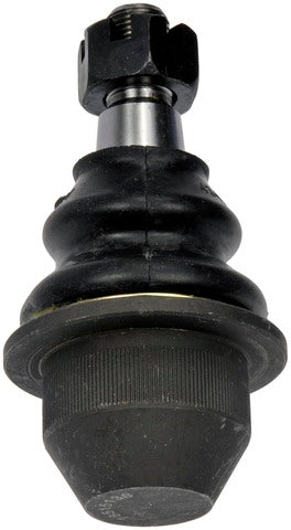 Dorman - OE Solutions Articulación de Potula de Suspensión P/N:535-790 Fits: Cadillac Escalade, Chevrolet K1500, Chevrolet K1500 Suburban, Chevrolet K2500, Chevrolet K2500 Suburban, Chevrolet K3500, Chevrolet Tahoe, GMC K1500, GMC K1500 Suburban - Image 2