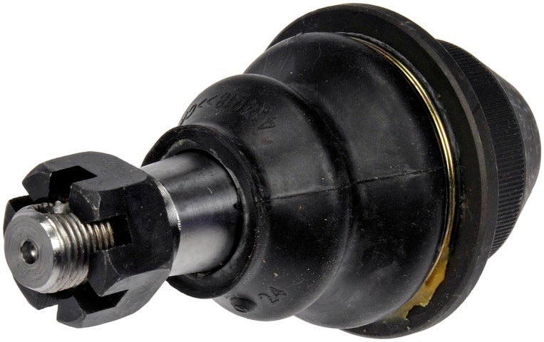 Dorman - OE Solutions Articulación de Potula de Suspensión P/N:535-790 Fits: Cadillac Escalade, Chevrolet K1500, Chevrolet K1500 Suburban, Chevrolet K2500, Chevrolet K2500 Suburban, Chevrolet K3500, Chevrolet Tahoe, GMC K1500, GMC K1500 Suburban - Image 1