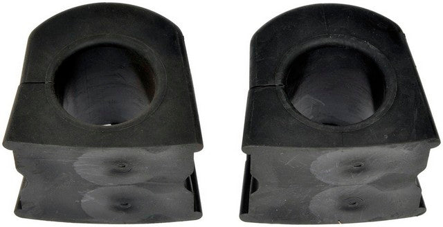Dorman - OE Solutions Buje de Barra de Estabilizador de Suspensión P/N:535-791 Fits: Chevrolet P30 96-85, GMC P3500 96-85 - Image 2