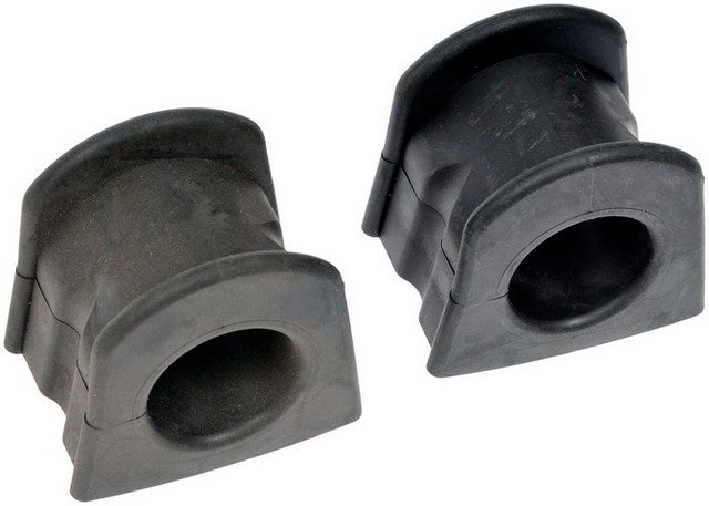 Dorman - OE Solutions Buje de Barra de Estabilizador de Suspensión P/N:535-791 Fits: Chevrolet P30 96-85, GMC P3500 96-85 - Image 1