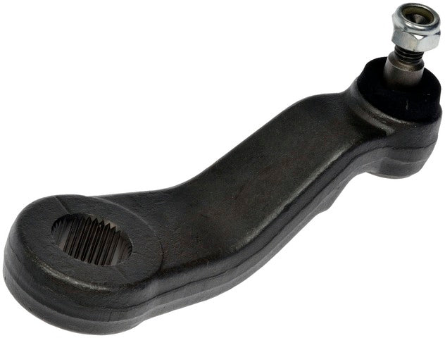 Dorman - OE Solutions Brazo de Mando de Dirección P/N:535-793 Fits: Chevrolet C3500 00-88, Chevrolet C3500hd 02-91, GMC C3500 00-88, GMC C3500hd 02-91 - Image 1