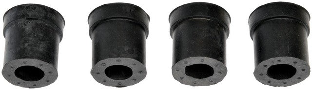 Dorman - OE Solutions Buje de Argolla (Grillete) de Muelle de Hojas,Buje de Muelle de Lamina P/N:541-603 Fits: Chevrolet Bel Air, Ford Deluxe, Ford Super Deluxe, Studebaker 2r10, Studebaker 2r11, Studebaker 2r15, Studebaker 2r16, Studebaker 2r17 - Image 2