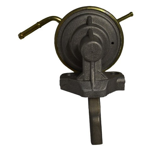 GMB Mechanical Fuel Pump P/N:535-8010 Fits: Honda Civic 87-84, Honda Wagovan 1984, Honda Wagovan 87-86 - Image 2