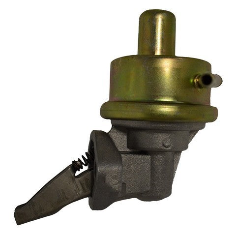 GMB Mechanical Fuel Pump P/N:535-8010 Fits: Honda Civic 87-84, Honda Wagovan 1984, Honda Wagovan 87-86 - Image 3