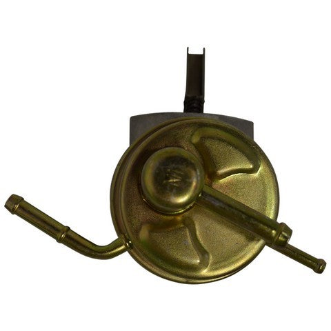GMB Mechanical Fuel Pump P/N:535-8010 Fits: Honda Civic 87-84, Honda Wagovan 1984, Honda Wagovan 87-86 - Image 4