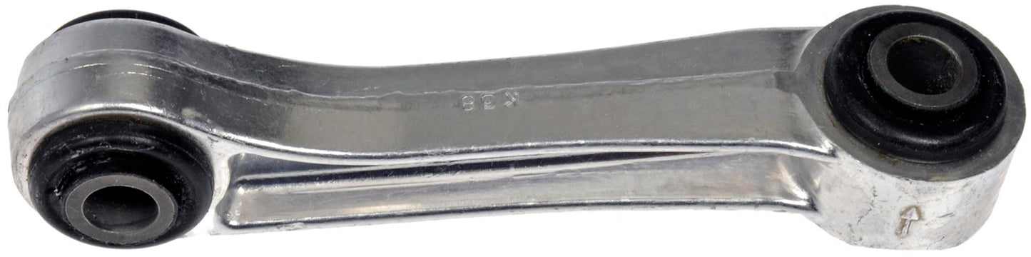 Dorman - OE Solutions Kit de Eslabón de Barra de Estabilizador de Suspensión P/N:535-807 Fits: Cadillac Allante 1993, Cadillac Deville 99-94, Cadillac Eldorado 02-93, Cadillac Seville 97-93 - Image 2