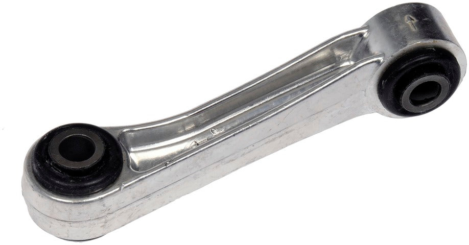 Dorman - OE Solutions Kit de Eslabón de Barra de Estabilizador de Suspensión P/N:535-807 Fits: Cadillac Allante 1993, Cadillac Deville 99-94, Cadillac Eldorado 02-93, Cadillac Seville 97-93 - Image 1