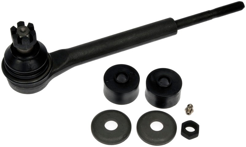 Dorman - OE Solutions Kit de Eslabón de Barra de Estabilizador de Suspensión P/N:535-811 Fits: Chevrolet C3500hd 02-01, Chevrolet P30 99-85, GMC P3500 99-85 - Image 1