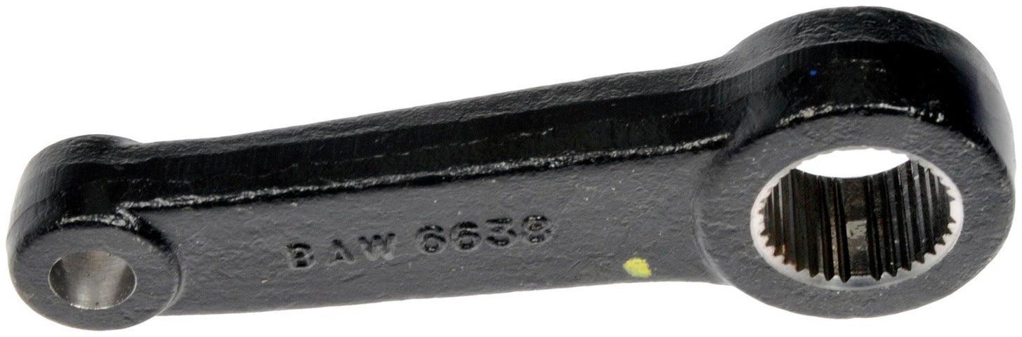 Dorman - OE Solutions Brazo de Mando de Dirección P/N:535-816 Fits: Cadillac Catera 01-97 - Image 2