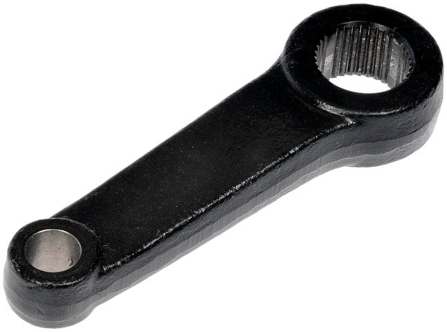Dorman - OE Solutions Brazo de Mando de Dirección P/N:535-816 Fits: Cadillac Catera 01-97 - Image 1