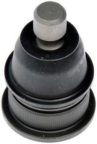 Dorman - OE Solutions Articulación de Potula de Suspensión P/N:535-822 Fits: Buick Rainier, Chevrolet Trailblazer, Chevrolet Trailblazer Ext, GMC Envoy, GMC Envoy Xl, GMC Envoy Xuv, Isuzu Ascender, Oldsmobile Bravada, Saab 9-7x - Image 1