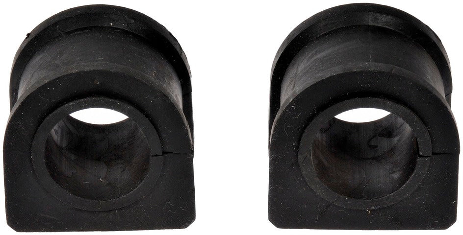 Dorman - OE Solutions Buje de Barra de Estabilizador de Suspensión P/N:535-824 Fits: Chevrolet Camaro 02-93, Pontiac Firebird 02-93 - Image 2
