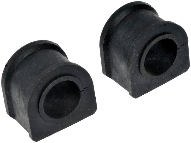 Dorman - OE Solutions Buje de Barra de Estabilizador de Suspensión P/N:535-824 Fits: Chevrolet Camaro 02-93, Pontiac Firebird 02-93 - Image 1