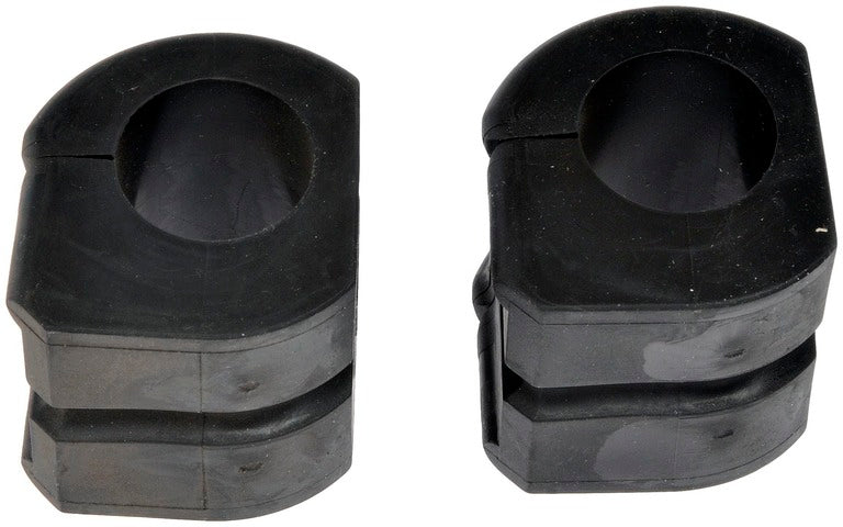 Dorman - OE Solutions Buje de Barra de Estabilizador de Suspensión P/N:535-826 Fits: Buick Reatta 89-88, Buick Riviera 89-86, Cadillac Allante 89-87, Cadillac Eldorado 89-86, Cadillac Seville 89-86, Oldsmobile Toronado 92-86 - Image 2