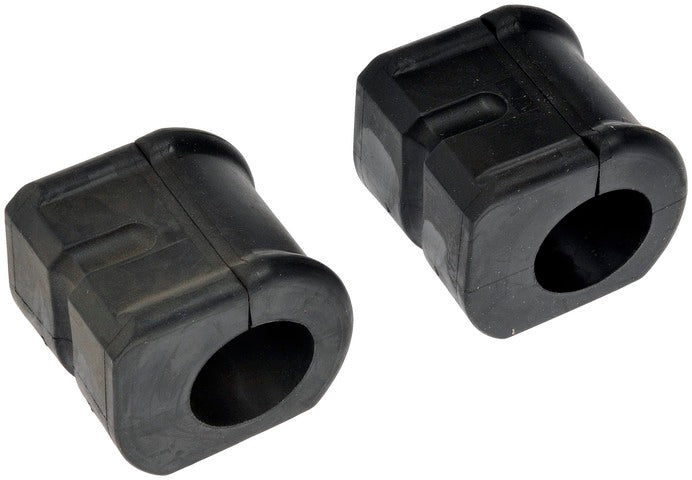Dorman - OE Solutions Buje de Barra de Estabilizador de Suspensión P/N:535-826 Fits: Buick Reatta 89-88, Buick Riviera 89-86, Cadillac Allante 89-87, Cadillac Eldorado 89-86, Cadillac Seville 89-86, Oldsmobile Toronado 92-86 - Image 1