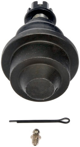 Dorman - OE Solutions Articulación de Potula de Suspensión P/N:535-832 Fits: Chevrolet Avalanche 2500, Chevrolet Silverado 1500 Hd, Chevrolet Silverado 2500, Chevrolet Silverado 2500 Hd, Chevrolet Silverado 3500, Chevrolet Silverado 3500 Hd - Image 2