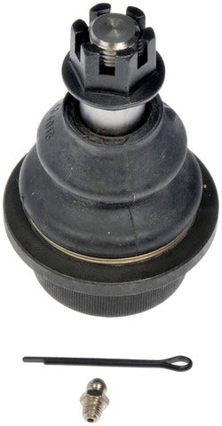 Dorman - OE Solutions Articulación de Potula de Suspensión P/N:535-832 Fits: Chevrolet Avalanche 2500, Chevrolet Silverado 1500 Hd, Chevrolet Silverado 2500, Chevrolet Silverado 2500 Hd, Chevrolet Silverado 3500, Chevrolet Silverado 3500 Hd - Image 1