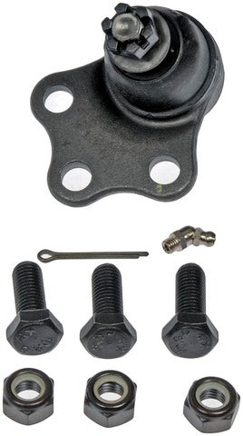 Dorman - OE Solutions Articulación de Potula de Suspensión P/N:535-835 Fits: Oldsmobile Alero 04-99, Pontiac Grand Am 05-99 - Image 1