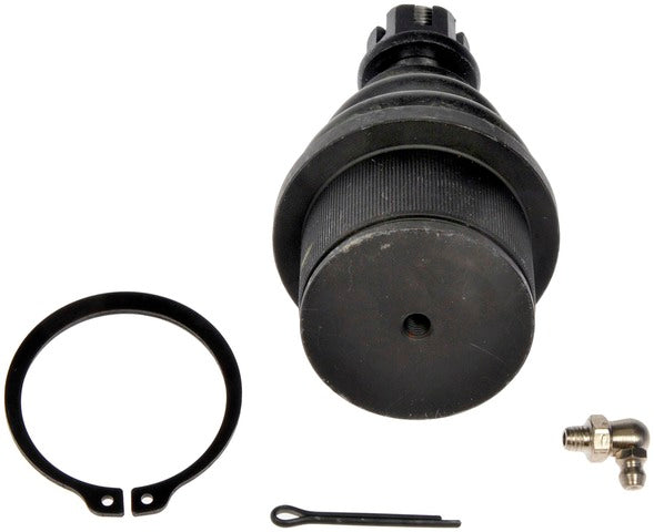 Dorman - OE Solutions Articulación de Potula de Suspensión P/N:535-836 Fits: Chevrolet Express 2500 14-03, Chevrolet Express 3500 14-03, Chevrolet Express 4500 14-09, GMC Savana 2500 14-03, GMC Savana 3500 14-03, GMC Savana 4500 14-09 - Image 2