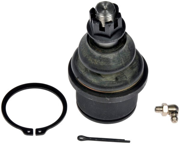 Dorman - OE Solutions Articulación de Potula de Suspensión P/N:535-836 Fits: Chevrolet Express 2500 14-03, Chevrolet Express 3500 14-03, Chevrolet Express 4500 14-09, GMC Savana 2500 14-03, GMC Savana 3500 14-03, GMC Savana 4500 14-09 - Image 1
