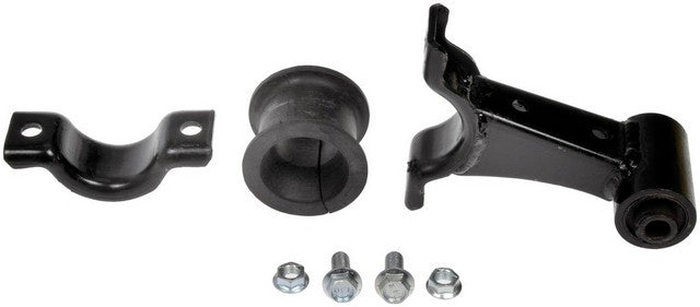 Dorman - OE Solutions Kit de Eslabón de Barra de Estabilizador de Suspensión P/N:535-847 Fits: Mercedes-benz Ml320 03-98, Mercedes-benz Ml350 05-03, Mercedes-benz Ml500 05-02, Mercedes-benz Ml55 Amg 03-00 - Image 2