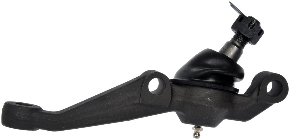 Dorman - OE Solutions Articulación de Potula de Suspensión P/N:539-944 Fits: Dodge Dart 70-69 - Image 2