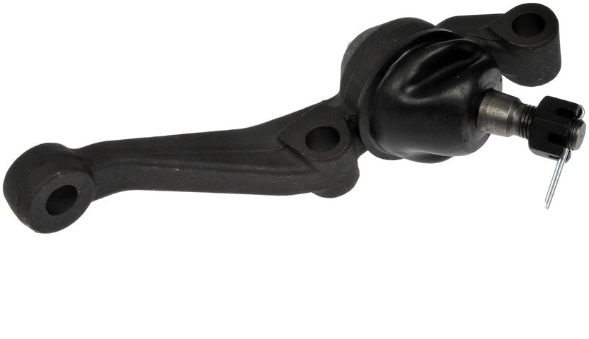 Dorman - OE Solutions Articulación de Potula de Suspensión P/N:539-944 Fits: Dodge Dart 70-69 - Image 1