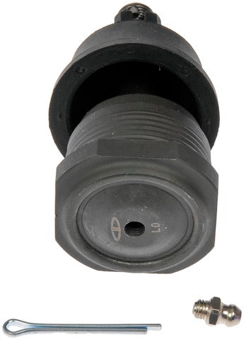 Dorman - OE Solutions Articulación de Potula de Suspensión P/N:535-859 Fits: Dodge Dart 72-63, Plymouth Barracuda 69-68, Plymouth Duster 72-70, Plymouth Scamp 72-71, Plymouth Valiant 72-60 - Image 2