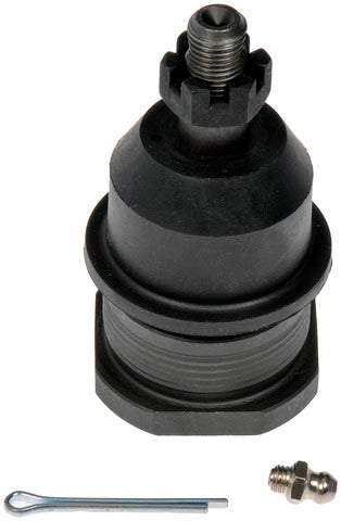 Dorman - OE Solutions Articulación de Potula de Suspensión P/N:535-859 Fits: Dodge Dart 72-63, Plymouth Barracuda 69-68, Plymouth Duster 72-70, Plymouth Scamp 72-71, Plymouth Valiant 72-60 - Image 1