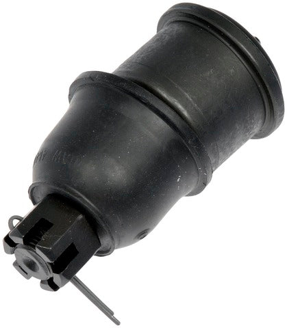 Dorman - OE Solutions Articulación de Potula de Suspensión P/N:535-870 Fits: Chrysler Cordoba, Chrysler Fifth Avenue, Chrysler Imperial, Chrysler Lebaron, Chrysler New Yorker, Chrysler Newport, Chrysler TOWN &amp; COUNTRY, Dodge Aspen, Dodge Charger - Image 1