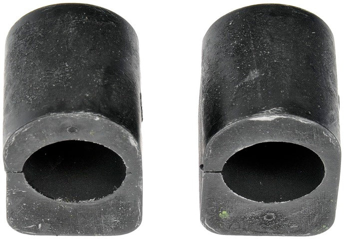 Dorman - OE Solutions Buje de Barra de Estabilizador de Suspensión P/N:535-883 Fits: Dodge B100, Dodge B150, Dodge B1500, Dodge B200, Dodge B250, Dodge B2500, Dodge B300, Dodge B350, Dodge B3500, Dodge Cb300 - Image 2