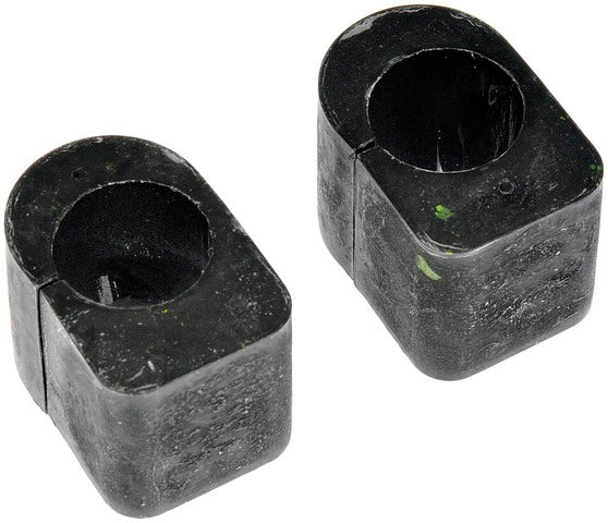 Dorman - OE Solutions Buje de Barra de Estabilizador de Suspensión P/N:535-883 Fits: Dodge B100, Dodge B150, Dodge B1500, Dodge B200, Dodge B250, Dodge B2500, Dodge B300, Dodge B350, Dodge B3500, Dodge Cb300 - Image 1