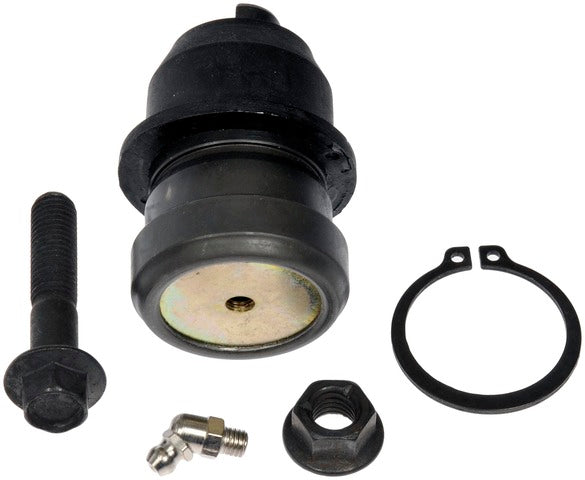 Dorman - OE Solutions Articulación de Potula de Suspensión P/N:535-891 Fits: Chrysler E Class, Chrysler Lebaron, Chrysler New Yorker, Chrysler TOWN &amp; COUNTRY, Dodge 400, Dodge 600, Dodge Aries, Dodge Charger, Dodge Omni, Dodge Rampage - Image 2