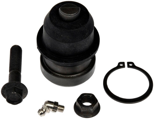 Dorman - OE Solutions Articulación de Potula de Suspensión P/N:535-891 Fits: Chrysler E Class, Chrysler Lebaron, Chrysler New Yorker, Chrysler TOWN &amp; COUNTRY, Dodge 400, Dodge 600, Dodge Aries, Dodge Charger, Dodge Omni, Dodge Rampage - Image 1