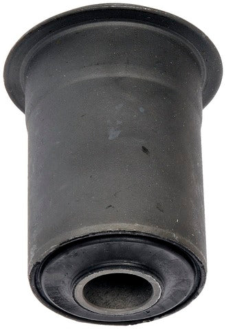 Dorman - OE Solutions Buje de Brazo de Control de Suspensión P/N:535-892 Fits: Dodge B100, Dodge B150, Dodge B1500, Dodge B200, Dodge B250, Dodge B2500, Dodge B300, Dodge B350, Dodge B3500, Dodge Cb300 - Image 2