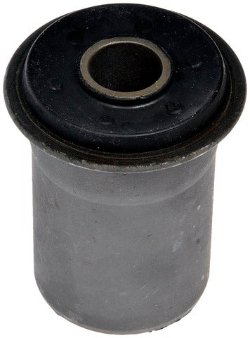 Dorman - OE Solutions Buje de Brazo de Control de Suspensión P/N:535-892 Fits: Dodge B100, Dodge B150, Dodge B1500, Dodge B200, Dodge B250, Dodge B2500, Dodge B300, Dodge B350, Dodge B3500, Dodge Cb300 - Image 1