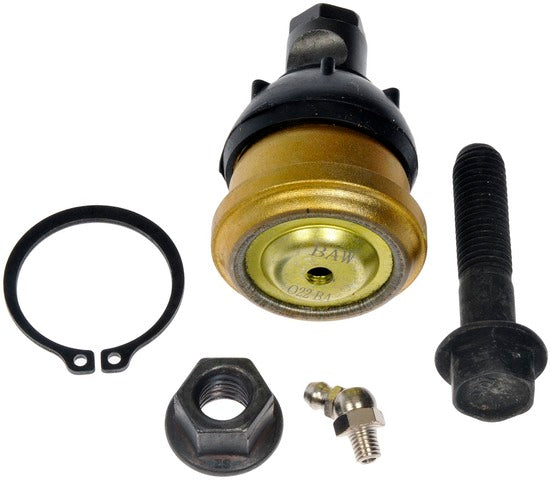 Dorman - OE Solutions Articulación de Potula de Suspensión P/N:535-896 Fits: Chrysler Pt Cruiser 05-01, Dodge Neon 05-00, Dodge Sx 2.0 05-03, Plymouth Neon 01-00 - Image 2