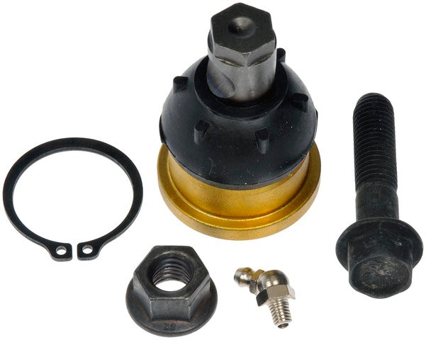Dorman - OE Solutions Articulación de Potula de Suspensión P/N:535-896 Fits: Chrysler Pt Cruiser 05-01, Dodge Neon 05-00, Dodge Sx 2.0 05-03, Plymouth Neon 01-00 - Image 1