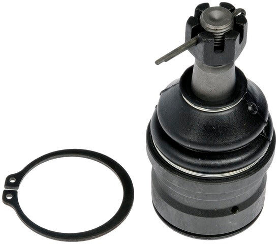 Dorman - OE Solutions Articulación de Potula de Suspensión P/N:535-897 Fits: Dodge Dakota 96-87 - Image 1
