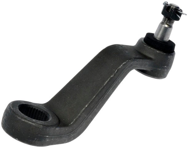 Dorman - OE Solutions Brazo de Mando de Dirección P/N:535-898 Fits: Dodge Dakota 96-87 - Image 1